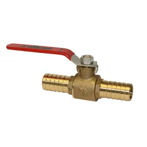 Product image for BBVINL75