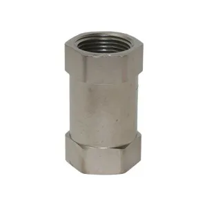 Product image for FRGC7510