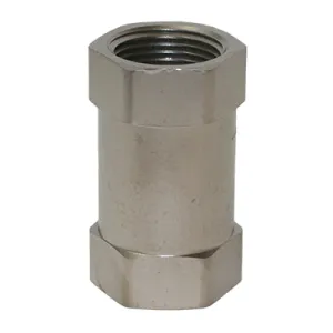 Product image for FRGC7510