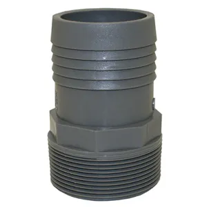 Product image for PMA200