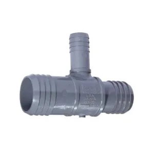 Product image for PVCTP15027