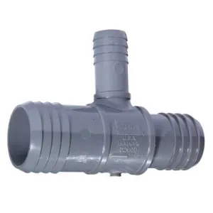Product image for PVCTP15027