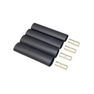 Product image for IBSK754044