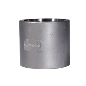 Product image for SSDCHD200