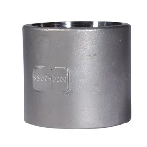 Product image for SSDCHD200