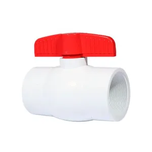 Product image for PVCBV300