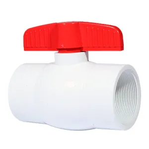 Product image for PVCBV300