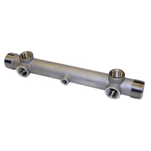 Product image for SSM12510754