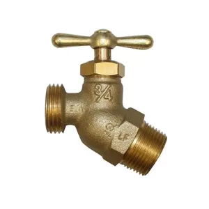Product image for BKDNL75M