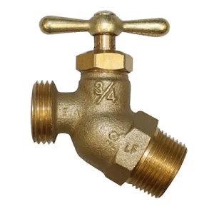 Product image for BKDNL75M