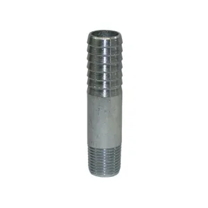 Product image for SMA7550