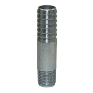 Product image for SMA7550