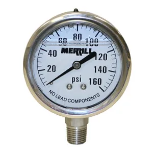 Product image for PGLSSNL160