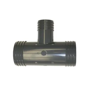 Product image for PVCTP20012
