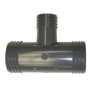 Product image for PVCTP20012