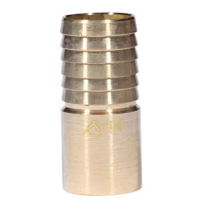 Product image for IBSANL100