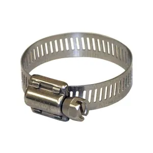 Product image for M64207