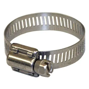 Product image for M64207