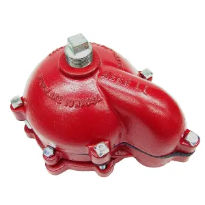 Product image for WCBG500