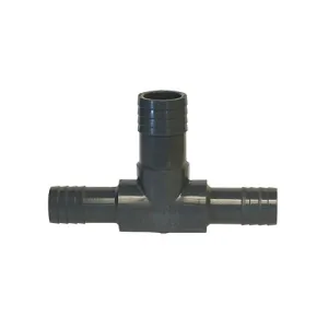 Product image for PVCTP10125