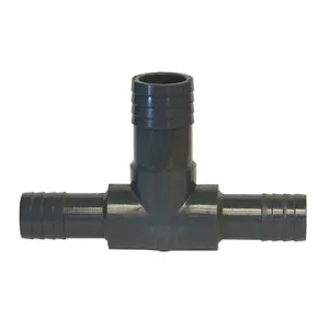 Product image for PVCTP10125