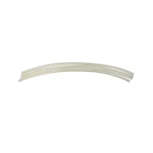 Product image for ICST3802