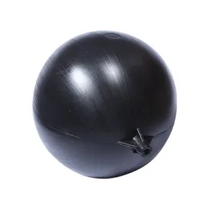 Product image for FB10716
