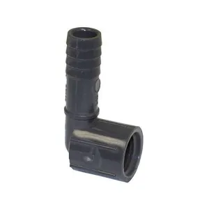 Product image for PVCEF50