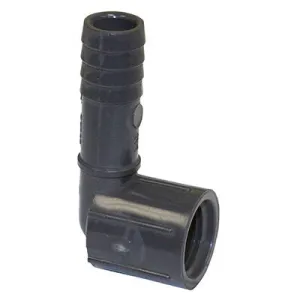 Product image for PVCEF50