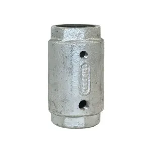 Product image for CVIT1502