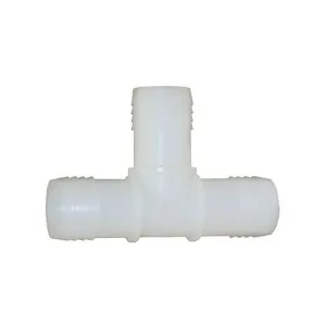 Product image for NTP125