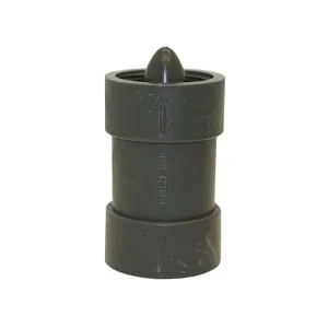 Product image for CVB150