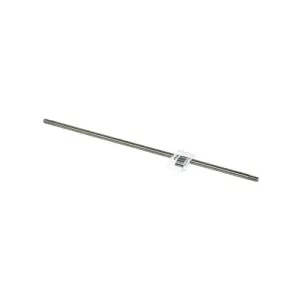 Product image for FR12025