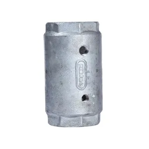 Product image for CVIHDT2002