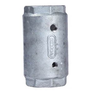 Product image for CVIHDT2002