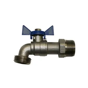 Product image for SSBD75