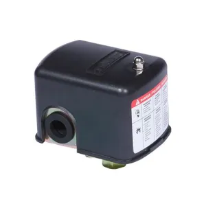 Product image for MPSHD6080