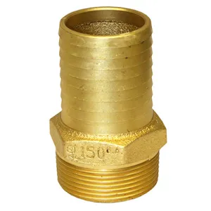 Product image for IBMANL150