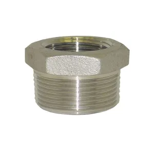 Product image for SSHB12510
