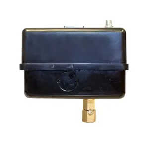 Product image for MPSXHD80100