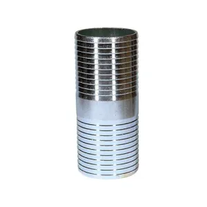 Product image for SCP300
