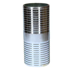 Product image for SCP300