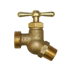 Product image for BKDNL50M