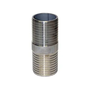 Product image for SSRCP200