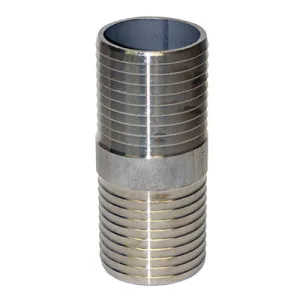 Product image for SSRCP200
