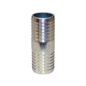 Product image for SCP125