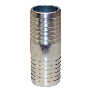 Product image for SCP125