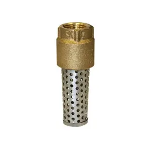 Product image for FVNL50
