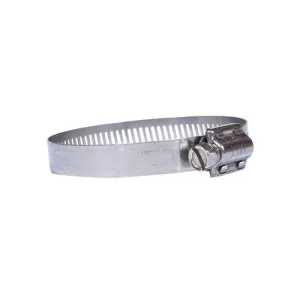 Product image for M64407