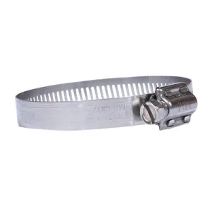 Product image for M64407